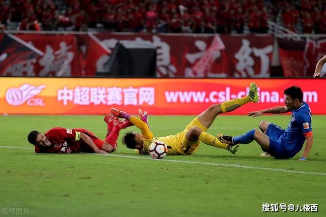 保研竞争中的举报风波：应如何对待轻微违规？